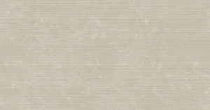 Керамогранит Atlas Concorde Italy HGS4 Marvel Next Breccia Pearl Stripe 60x120 матовый Sensitech