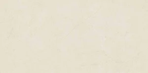 Керамогранит Atlas Concorde Italy HGVC Marvel Next Vanilla White Endless 160x320 сатинированный
