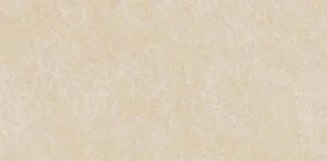 Керамогранит Atlas Concorde Italy HGVH Marvel Next Breccia Cream Kit Endless 160x320 сатинированный
