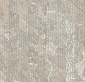 Мозаика Atlas Concorde Italy HGW0 Marvel Next Aurelia Vein Mosaico Groove 13,8x120 матовая