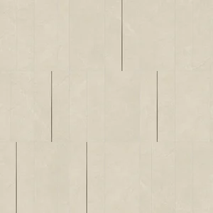 Мозаика Atlas Concorde Italy HGWP Marvel Next Vanilla Cream Mosaico Grid 60x120 матовая