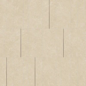 Мозаика Atlas Concorde Italy HGWQ Marvel Next Breccia Cream Mosaico Grid 60x120 матовая