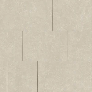 Мозаика Atlas Concorde Italy HGWR Marvel Next Breccia Pearl Mosaico Grid 60x120 матовая
