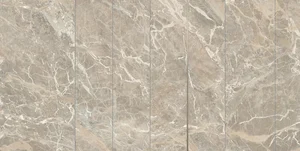 Мозаика Atlas Concorde Italy HGWT Marvel Next Aurelia Vein Mosaico Grid 60x120 матовая