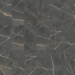 Мозаика Atlas Concorde Italy HGWU Marvel Next Sahara Dark Mosaico Grid 60x120 матовая