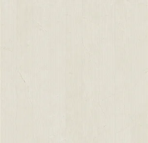 Мозаика Atlas Concorde Italy HGWV Marvel Next Vanilla White Mosaico Groove 13,8x120 матовая