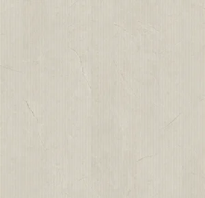 Мозаика Atlas Concorde Italy HGWW Marvel Next Vanilla Cream Mosaico Groove 13,8x120 матовая