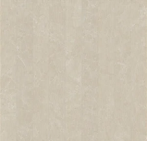 Мозаика Atlas Concorde Italy HGWX Marvel Next Breccia Cream Mosaico Groove 13,8x120 матовая