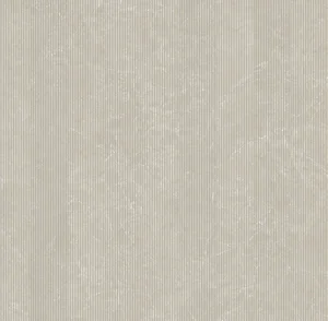 Мозаика Atlas Concorde Italy HGWY Marvel Next Breccia Pearl Mosaico Groove 13,8x120 матовая