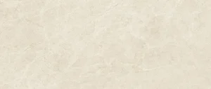 Плитка Atlas Concorde Italy HGQ3 Marvel Next Vanilla White Field 50x120 матовая