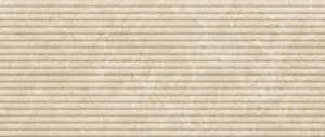 Плитка Atlas Concorde Italy HGQ5 Marvel Next 3D Flute Breccia Cream 50x120 матовая