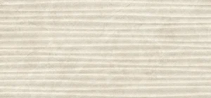 Плитка Atlas Concorde Italy HGQ6 Marvel Next 3D Wheat Vanilla White 50x120 матовая