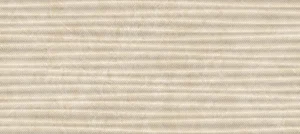 Плитка Atlas Concorde Italy HGQ7 Marvel Next 3D Wheat Breccia Cream 50x120 матовая