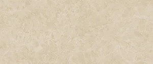Плитка Atlas Concorde Italy HGRC Marvel Next Breccia Cream Field 50x120 матовая