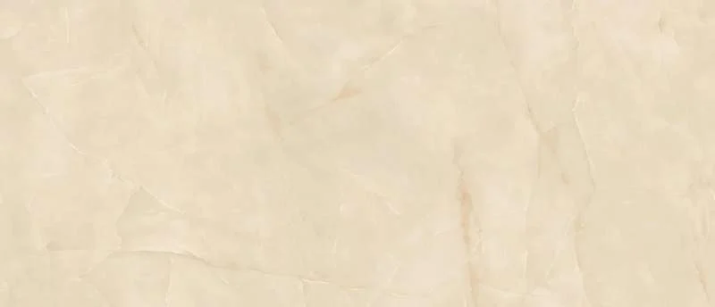 Керамогранит Atlas Concorde Italy Marvel Onyx Alabaster AJAI 120x278 лаппатированный Керамогранит Atlas Concorde Italy Marvel Onyx Alabaster AJAI 120x278 лаппатированный