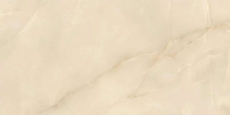 Marvel Onyx Alabaster AJBH