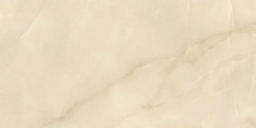Керамогранит Atlas Concorde Italy Marvel Onyx Alabaster AJBH 120x240 лаппатированный