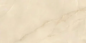 Керамогранит Atlas Concorde Italy Marvel Onyx Alabaster AJBH 120x240 лаппатированный