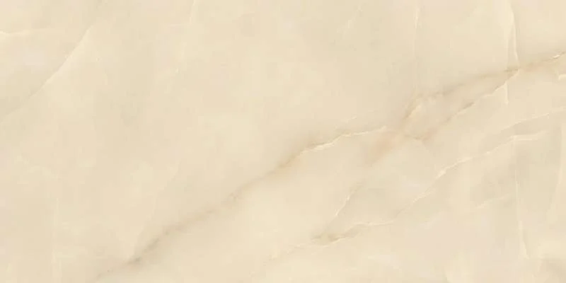 Керамогранит Atlas Concorde Italy Marvel Onyx Alabaster AJBH 120x240 лаппатированный Керамогранит Atlas Concorde Italy Marvel Onyx Alabaster AJBH 120x240 лаппатированный
