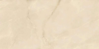 Marvel Onyx Alabaster AJBQ