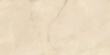 Керамогранит Atlas Concorde Italy Marvel Onyx Alabaster AJBQ 60x120 лаппатированный
