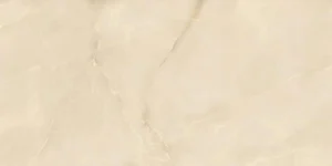 Керамогранит Atlas Concorde Italy Marvel Onyx Alabaster AJBQ 60x120 лаппатированный