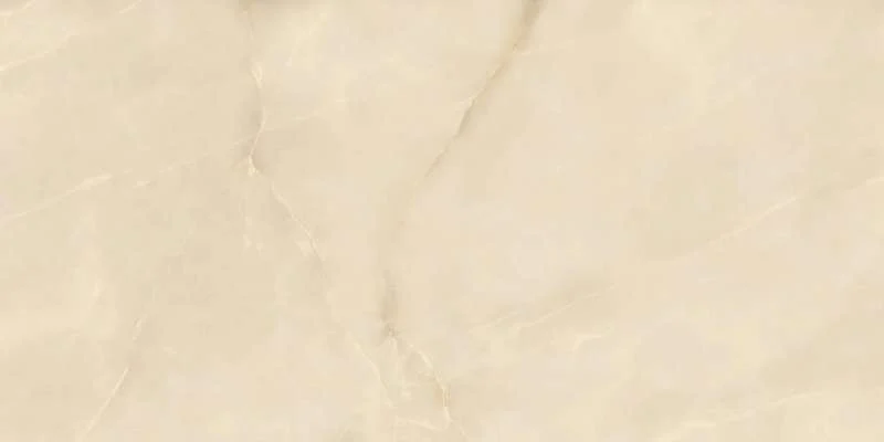 Керамогранит Atlas Concorde Italy Marvel Onyx Alabaster AJBQ 60x120 лаппатированный Керамогранит Atlas Concorde Italy Marvel Onyx Alabaster AJBQ 60x120 лаппатированный