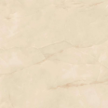 Керамогранит Atlas Concorde Italy Marvel Onyx Alabaster AJBV 60x60 лаппатированный