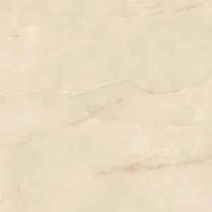 Керамогранит Atlas Concorde Italy Marvel Onyx Alabaster AJBV 60x60 лаппатированный
