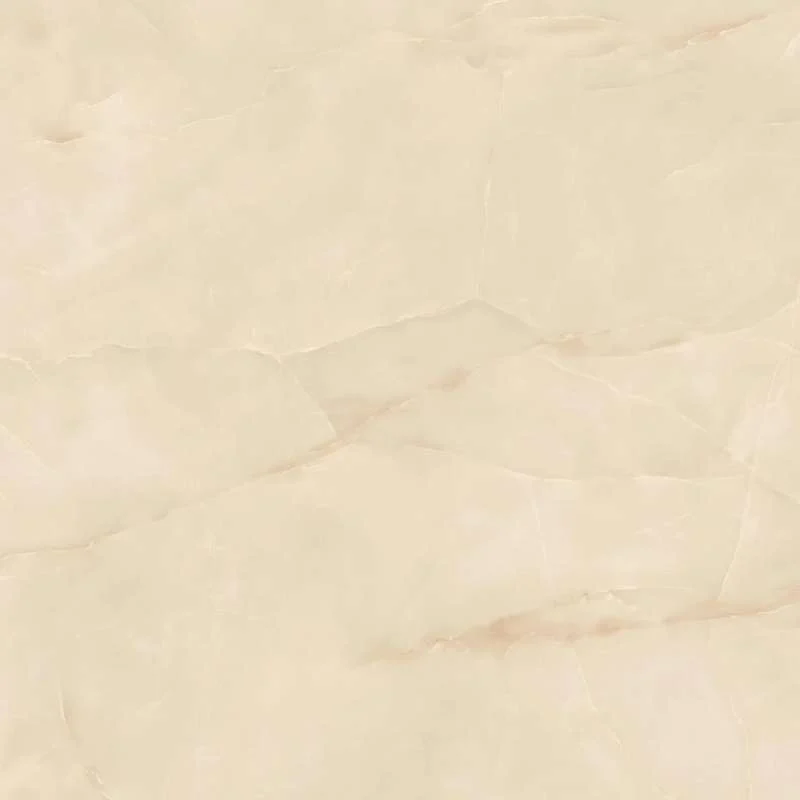 Керамогранит Atlas Concorde Italy Marvel Onyx Alabaster AJBV 60x60 лаппатированный Керамогранит Atlas Concorde Italy Marvel Onyx Alabaster AJBV 60x60 лаппатированный