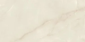 Керамогранит Atlas Concorde Italy Marvel Onyx Bookmatch Lappato AJKB 160x320 лаппатированный