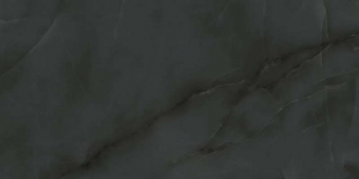 Marvel Onyx Noir AJBJ