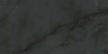 Керамогранит Atlas Concorde Italy Marvel Onyx Noir AJBJ 120x240 лаппатированный