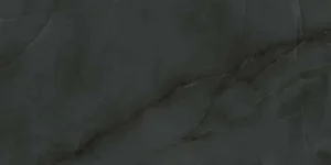 Керамогранит Atlas Concorde Italy Marvel Onyx Noir AJBJ 120x240 лаппатированный