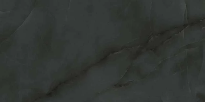 Керамогранит Atlas Concorde Italy Marvel Onyx Noir AJBJ 120x240 лаппатированный Керамогранит Atlas Concorde Italy Marvel Onyx Noir AJBJ 120x240 лаппатированный