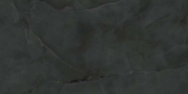 Керамогранит Atlas Concorde Italy Marvel Onyx Noir AJBT 60x120 лаппатированный