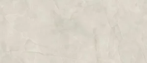 Керамогранит Atlas Concorde Italy Marvel Onyx Pearl AJAJ 120x278 лаппатированный