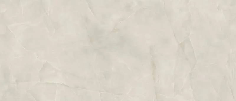 Керамогранит Atlas Concorde Italy Marvel Onyx Pearl AJAJ 120x278 лаппатированный Керамогранит Atlas Concorde Italy Marvel Onyx Pearl AJAJ 120x278 лаппатированный