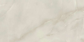 Marvel Onyx Pearl AJBI