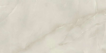 Керамогранит Atlas Concorde Italy Marvel Onyx Pearl AJBI 120x240 лаппатированный
