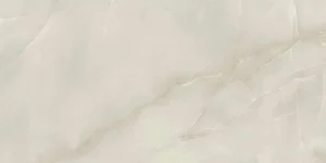 Керамогранит Atlas Concorde Italy Marvel Onyx Pearl AJBI 120x240 лаппатированный