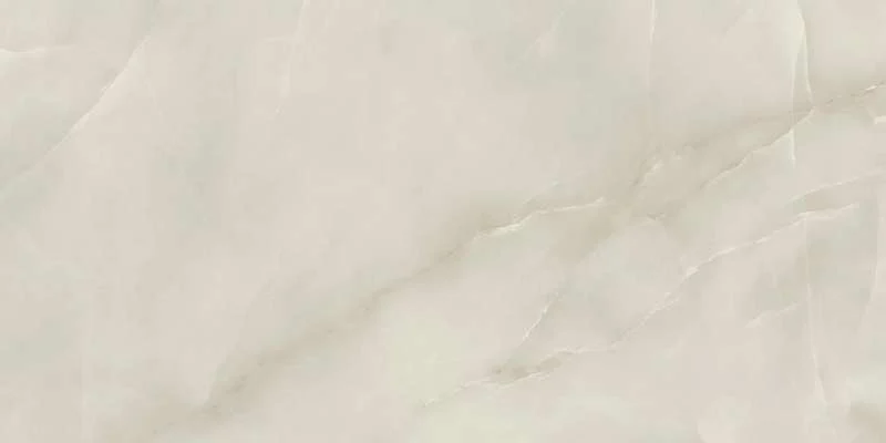 Керамогранит Atlas Concorde Italy Marvel Onyx Pearl AJBI 120x240 лаппатированный Керамогранит Atlas Concorde Italy Marvel Onyx Pearl AJBI 120x240 лаппатированный