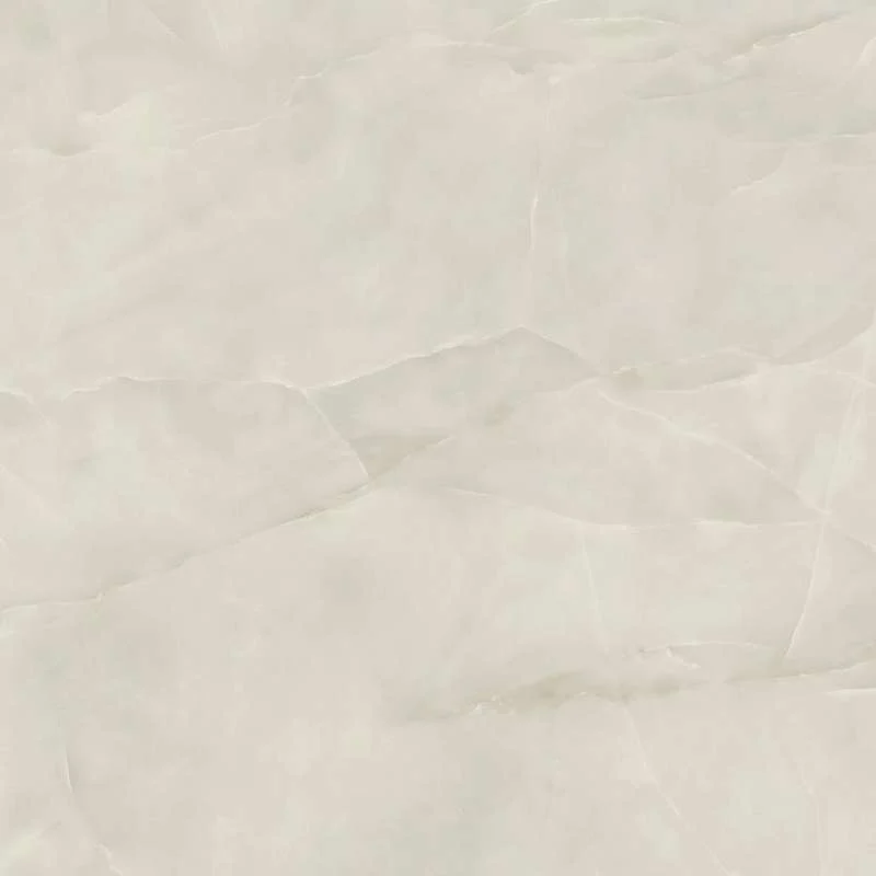 Керамогранит Atlas Concorde Italy Marvel Onyx Pearl AJBM 120x120 лаппатированный Керамогранит Atlas Concorde Italy Marvel Onyx Pearl AJBM 120x120 лаппатированный