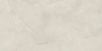 Marvel Onyx Pearl AJBS