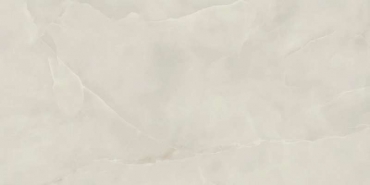Керамогранит Atlas Concorde Italy Marvel Onyx Pearl AJBS 60x120 лаппатированный