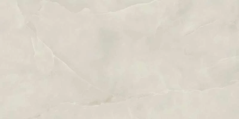 Керамогранит Atlas Concorde Italy Marvel Onyx Pearl AJBS 60x120 лаппатированный Керамогранит Atlas Concorde Italy Marvel Onyx Pearl AJBS 60x120 лаппатированный
