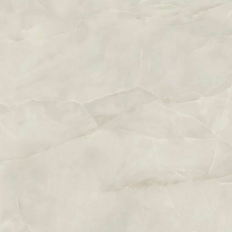 Marvel Onyx Pearl AJBW