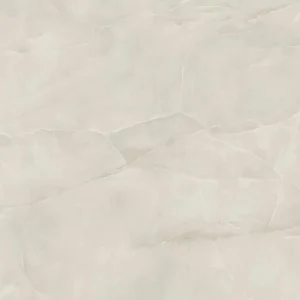Керамогранит Atlas Concorde Italy Marvel Onyx Pearl AJBW 60x60 лаппатированный