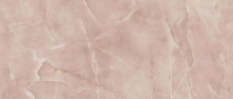 Marvel Onyx Quartz AJAM