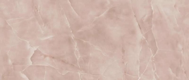 Керамогранит Atlas Concorde Italy Marvel Onyx Quartz AJAM 120x278 лаппатированный